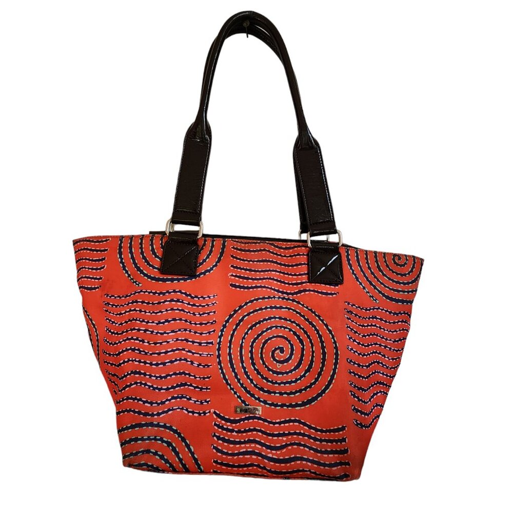 Copy of Abbi purse in great condition!